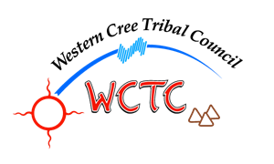 Western Cree Tribal Council