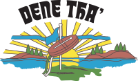 Dene Tha' EA
