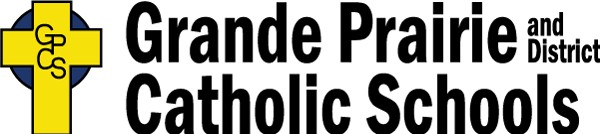 Grande Prairie RCSSD