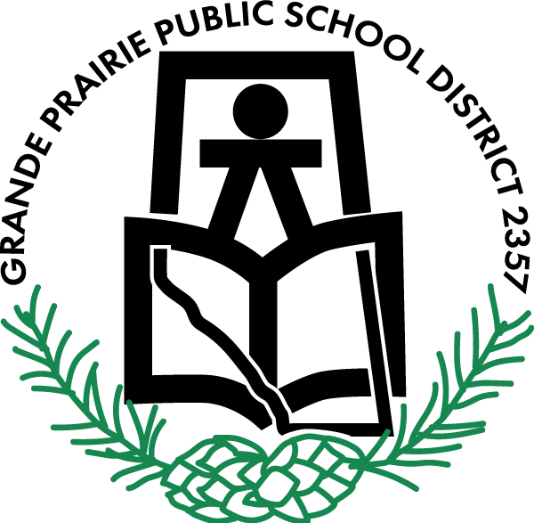 Grande Prairie Public