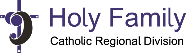 Holy Family Catholic