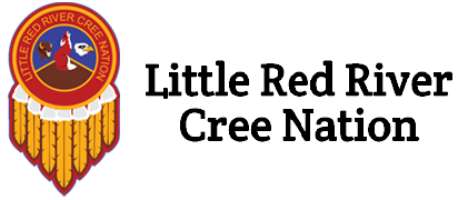 Little Red River Board of Education