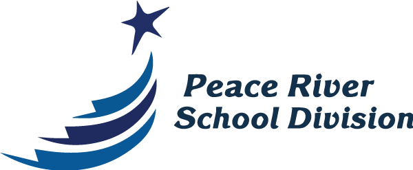 Peace River School Division